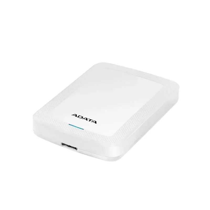 درگاه هارد اکسترنال HV300 white